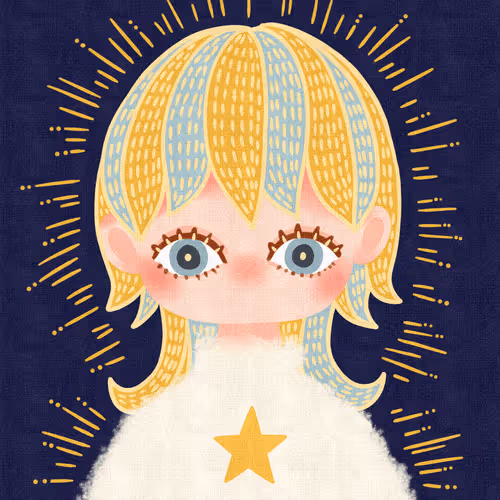 Item #60107823874584514714246768334731205124659731323842146802543775626180641685505 Media