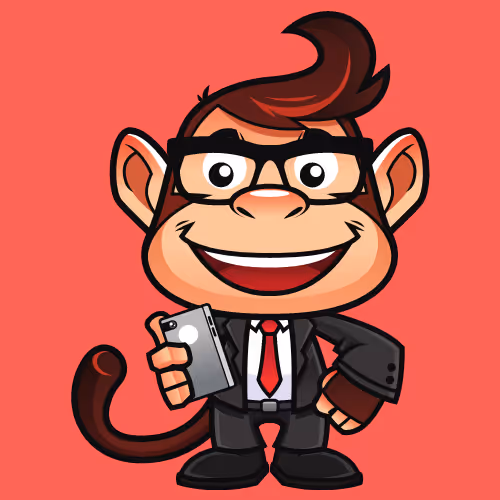 Item #22409191629958184974528791695107268175049955152270673158424678488209014915073 Media