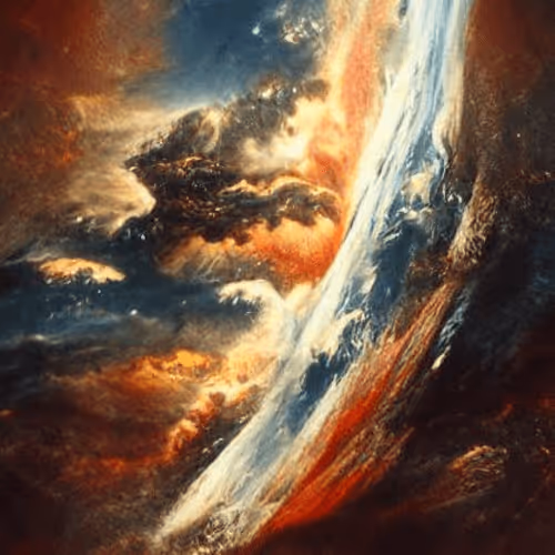 Item #107168561226723682643010894622917403817056242387421254594899050764978366709761 Media