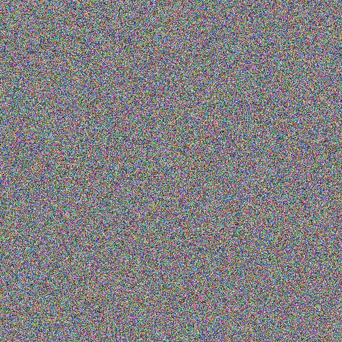 Item #85122579989295867501861581040485445291973000935491790166380981843017005531137 Media