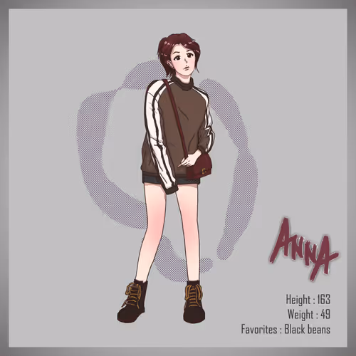 104885092551676701968709872959961663697710378942671372228103308411842626322433