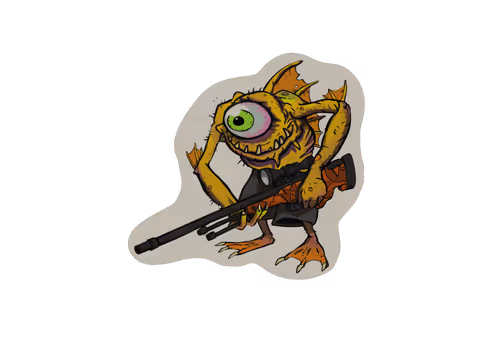 Item #34852186502624217453829761604999891751563499599124739945275168388928040337409 Media