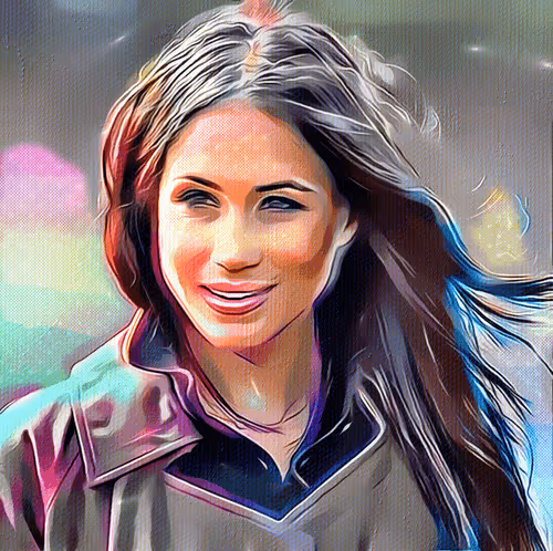 Item #89431939340195670050952694589892327792347725772971046100470359270637692780694 Media