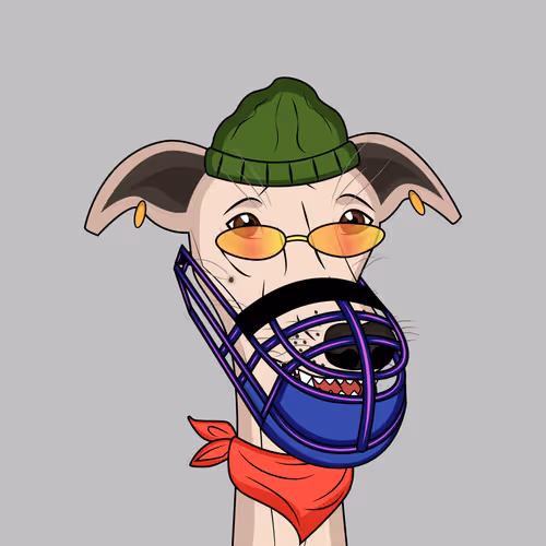 Item #2680978344079381498691935145850352404803834322876667011231057394981712953345 Media