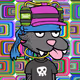 46412420933513635359631007375911560292277814625555123512697263986034931138561