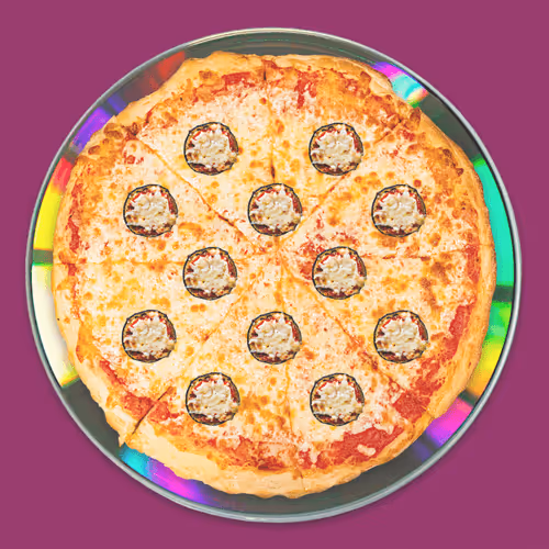 Item #47891714998489968120364573701004085014275156290089657267517465331069444161537 Media