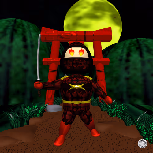 Item #71238913609206285512299762223855973072944031114659946945801072491943165952005 Media