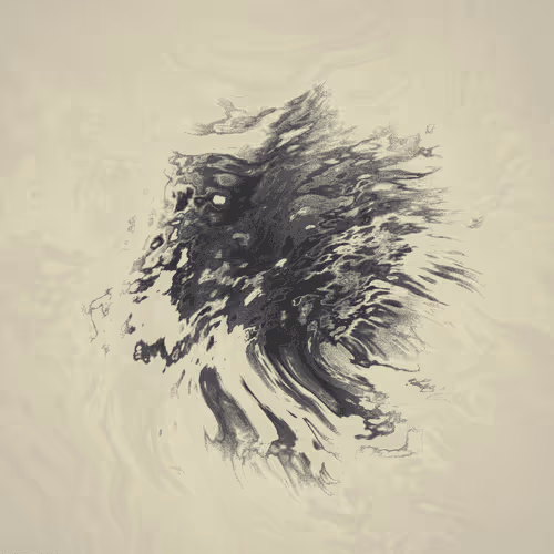 Item #91642171637423332618051374774078916937331236737325973790790252924725907947521 Media