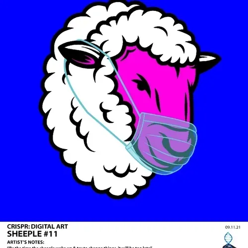 Item #87415360235446664004770043537842400761718434103181100029078096169205890023425 Media