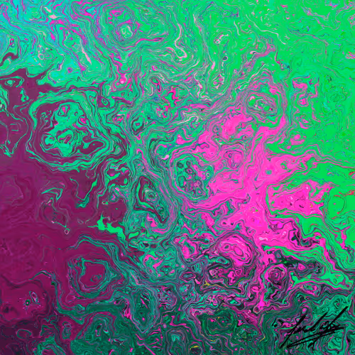 Item #25399821497027082118721569846285040088127412248610112657162202210575627321345 Media