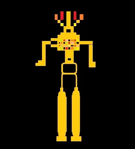 Item #65214571847760188950940960721551507817426071916410711346019943467438489731172 Media