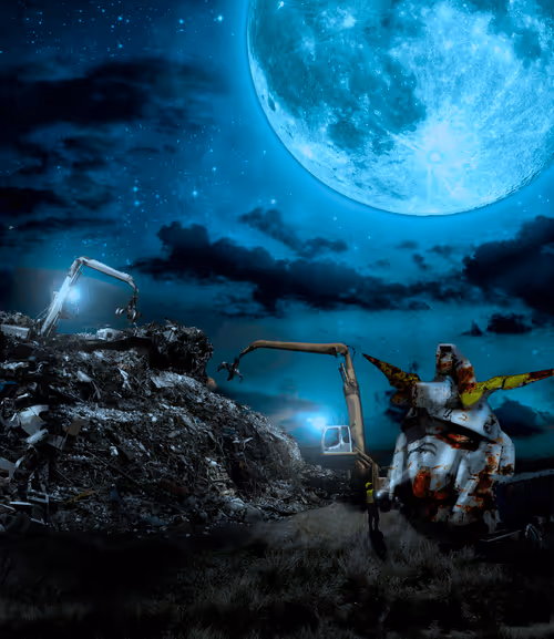 Item #17230758152686539758863325352242794002389849284289517117367850728444177416202 Media