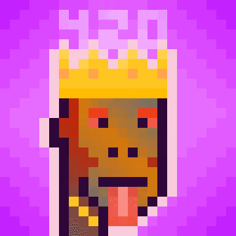 52960484153217997302379917802403323819452177462440509130710904564579783671809