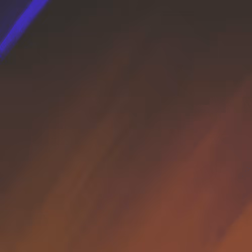 84069651492168824872747640481182383567388642907318779422036428188352088375297