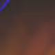 84069651492168824872747640481182383567388642907318779422036428188352088375297