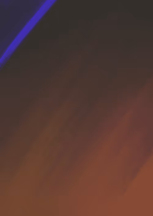 Item #84069651492168824872747640481182383567388642907318779422036428188352088375297 Media