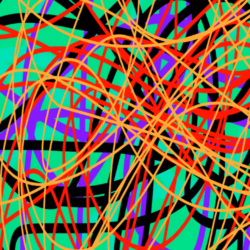 Item #18509432506619071051348599521836069254551724547983195383734498981186231074817 Media