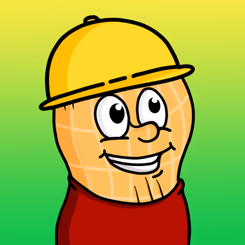 Item #93144631759038727292143162734789437718687509282516372129846936688977634131969 Media