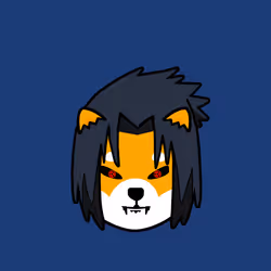 58680805230311681433036146715121926712224720893075868082653349915785678553130