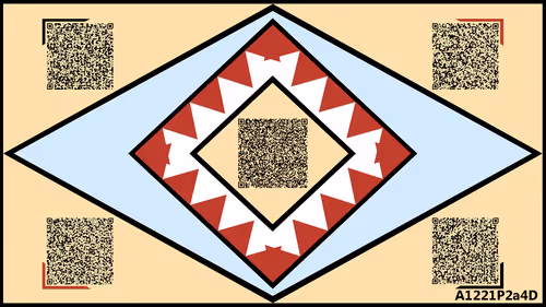 Item #476533478758021221919289461288644111130780997506210799864846515536989782017 Media