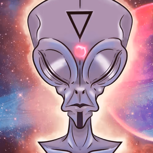 Xethuz