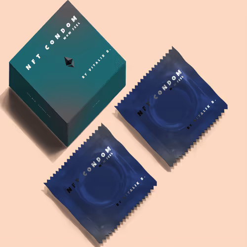 Item #101035945422083988520228628784744312331560456524679565321832128959765272330340 Media