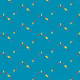 56856815613572455175667914194663969842332730995451013886224115333153643560961