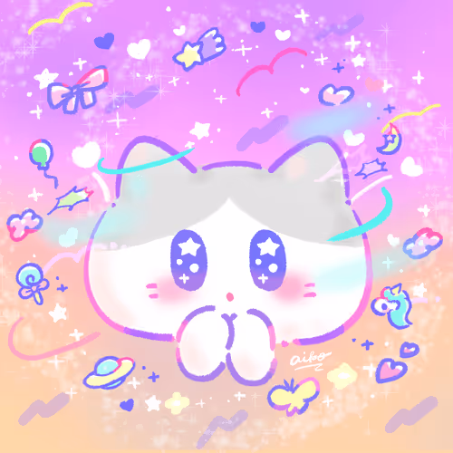 Item #2896529663787984582911279087995009939396877210220472096772816735812886462465 Media