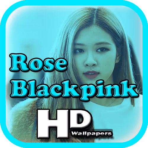 Item #87902931538434146404912207767986509179006101121262392769758479308928808124417 Media