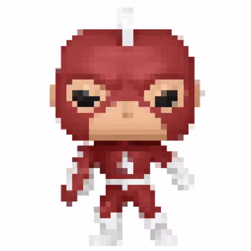 Item #22993646127492992476865886632224683266536196860889898291111438845906796937217 Media