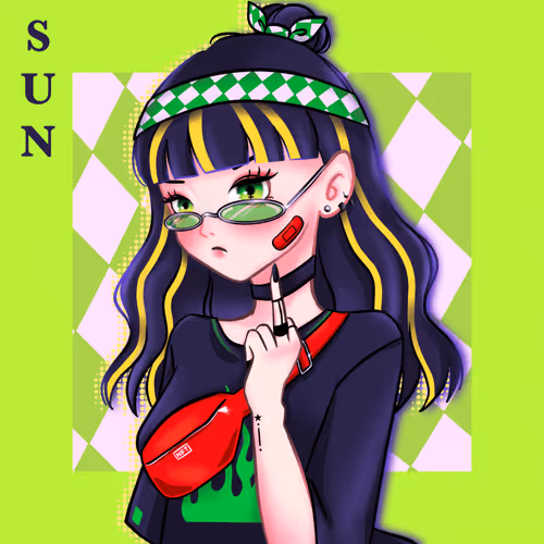 37542001420175096644282221185730813136591619541606069348527752321928930525185