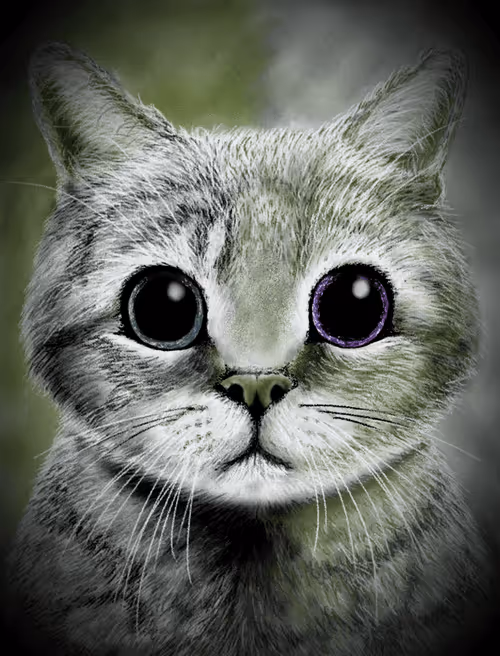 Item #56621992303262747893271366005093707345711101762340673219461019495961387335681 Media