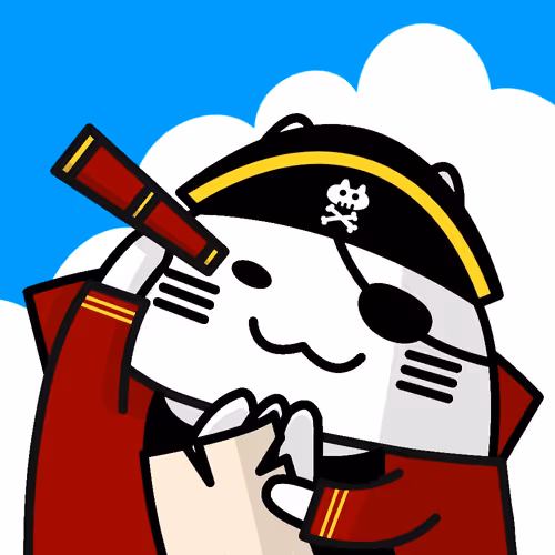 115245227540704366339425879457819772471996671060425446619535555199647273189377