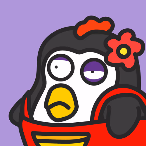 Item #80490031507531344687854915491951755598171479320385905454473338945667130720257 Media