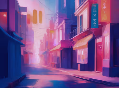 Item #48521080303010836713147620936505555853853081139505064130408301500903882489857 Media