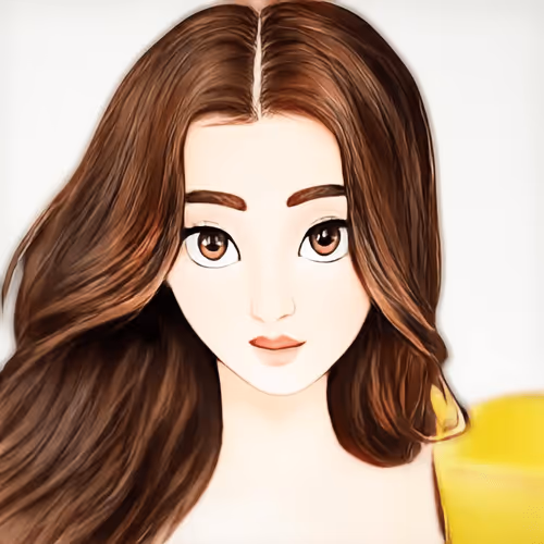 Item #96492384927572805512328176569246456847692488161409516029508872544580064509953 Media