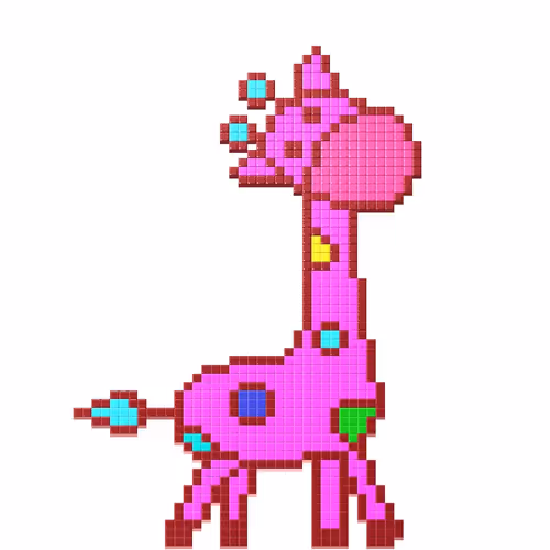 Item #17921586236875630085758220885668481691962238582353971624566437163307156635649 Media