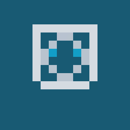 Item #102973510929536869296670012186838544649326170488801262871711520248215919132673 Media