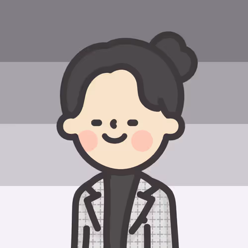 Item #1290858273900968244480362410391163875740200874753525945253723792289730396161 Media