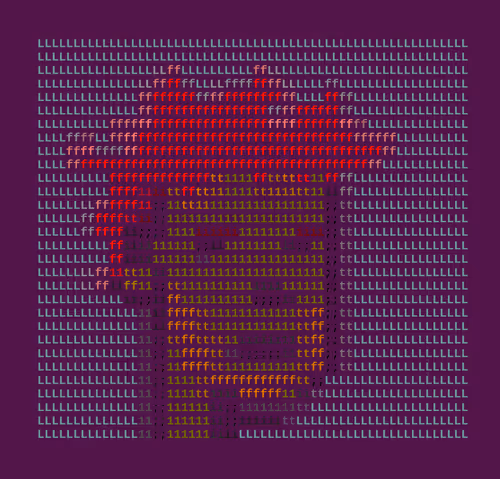 Item #93592187633290161274122289141386480607480092051490693205722366576364898746369 Media