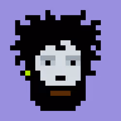 24953281025590638535329062672190880048910443672153216910702987280082697977857