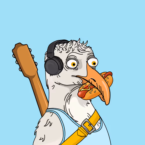 Item #24144148821414153648090037484245749292646348861107685780414037743446609887233 Media