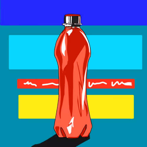 Item #12927140899792242647924673562568416016443861785249484526597089191665634115585 Media