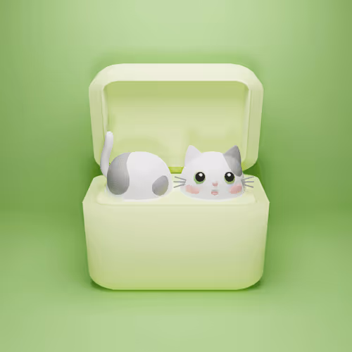 40321658710265414651816873895442457045678696467140798548429419163461087133697