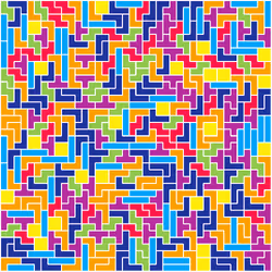 16047919100843822612656764635727535071666127719672858161311762736714969251841