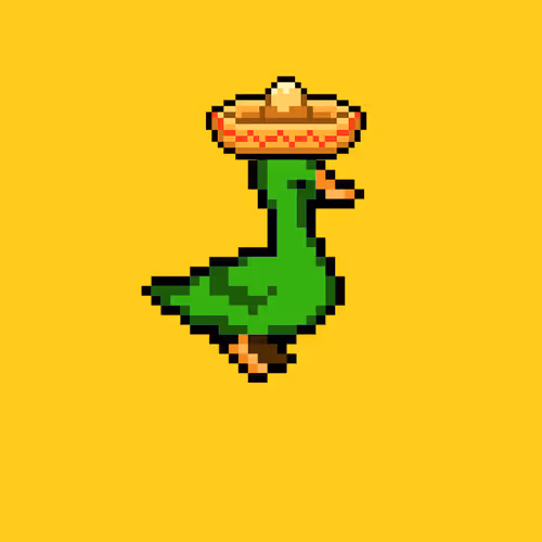 Item #110092750316874324396826516403921739407467824540209342261855237812349814439937 Media