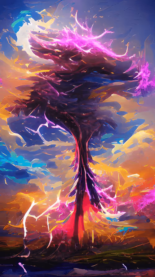 Item #35219064179920480822484933869552969673463200635119203293568203320459867979777 Media