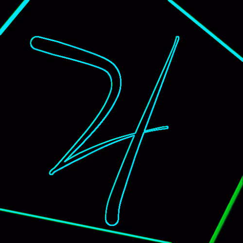 Item #71928258023897139492711056499966515751379421561363294034741719307622784434177 Media