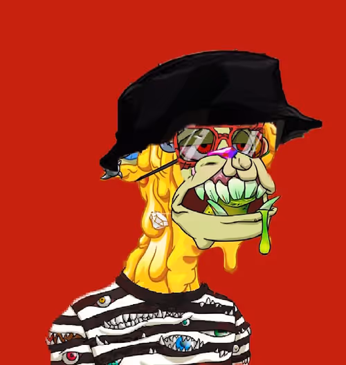 Item #54709035315527906884426066182789222308413498829326267472796312606915942154241 Media