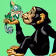 17179752655746565304501396298741185563757644214517587861200560020292991188993
